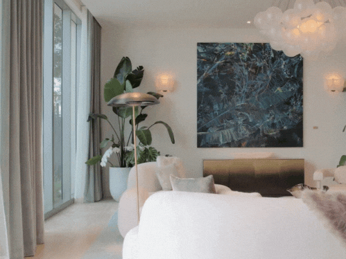 Digital Marketing Services . Video and Drone Services  for Real Estate.