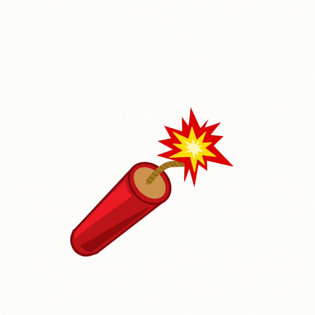 Digital Marketing Services . Video and Drone Services  for Real Estate.